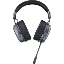 RAPOO VH800 Dual-mode wireless backlit Gaming Headset