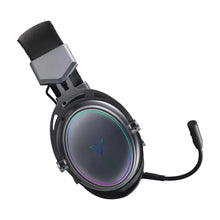 RAPOO VH800 Dual-mode wireless backlit Gaming Headset