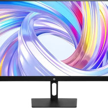 HP LED 24 S24E 100Hz StarVision Pro