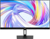 HP LED 24 S24E 100Hz StarVision Pro