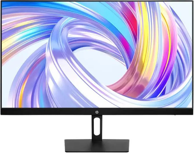 HP LED 24 S24E 100Hz StarVision Pro