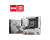 MSI B650M PROJECT ZERO