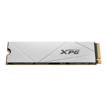 XPG 512GB S60 BLADE M.2 NVME Gen 4