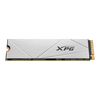 XPG 512GB S60 BLADE M.2 NVME Gen 4