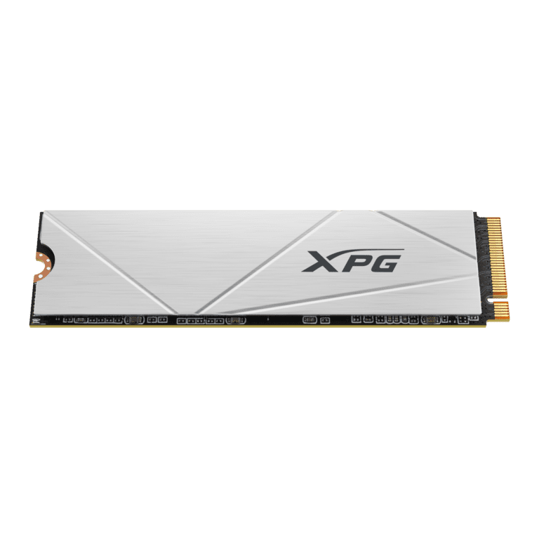 XPG 512GB S60 BLADE M.2 NVME Gen 4