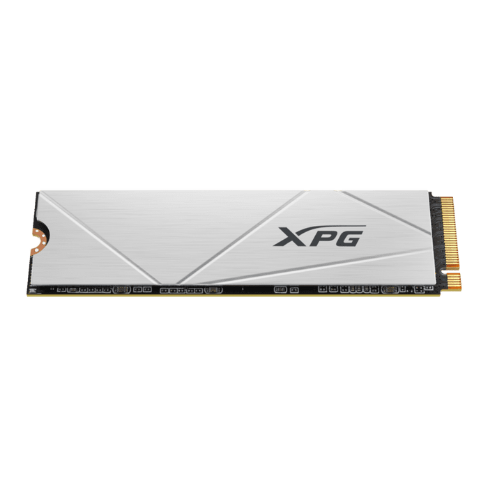 XPG 512GB S60 BLADE M.2 NVME Gen 4