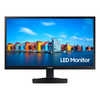 Samsung LS19A330NHMXUE 19