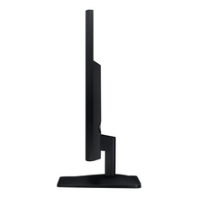 Samsung LS19A330NHMXUE 19" Flat Monitor | Full HD Display