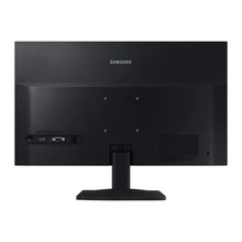 Samsung LS19A330NHMXUE 19" Flat Monitor | Full HD Display