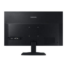 Samsung LS19A330NHMXZN 19" Flat Monitor - 1 Year Warranty
