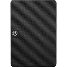 Seagate Expansion 1TB External Hard Drive | Portable USB Storage - GLOBAL TECHES