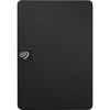 Seagate Expansion 1TB External Hard Drive | Portable USB Storage