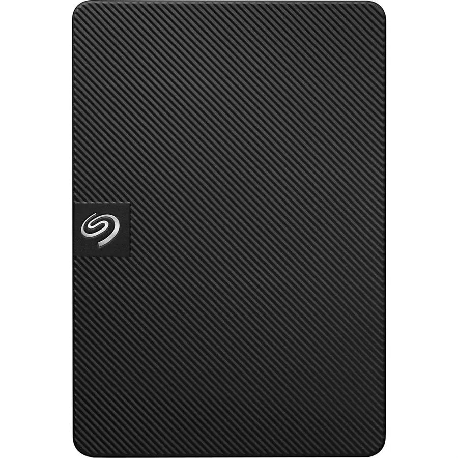 Seagate Expansion 1TB External Hard Drive | Portable USB Storage