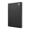 Seagate One Touch 2TB External Hard Drive | Portable USB Storage