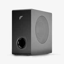 T4000 Home Theater 2.1 Channel Slim Soundbar with 5.25" Wireless Subwoofer 120W RMS Bluetooth v5.2 Clear Dialogue & Deep Bass Zero Clutter - UGREEN PAKISTAN