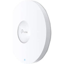TP-Link EAP653 UR Wi-Fi 6 AX3000 Wireless Access Point | Omada Mesh PoE+ AP