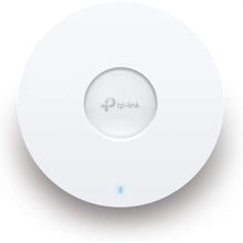 TP-Link EAP653 UR Wi-Fi 6 AX3000 Wireless Access Point | Omada Mesh PoE+ AP
