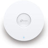 TP-Link EAP653 UR Wi-Fi 6 AX3000 Wireless Access Point | Omada Mesh PoE+ AP