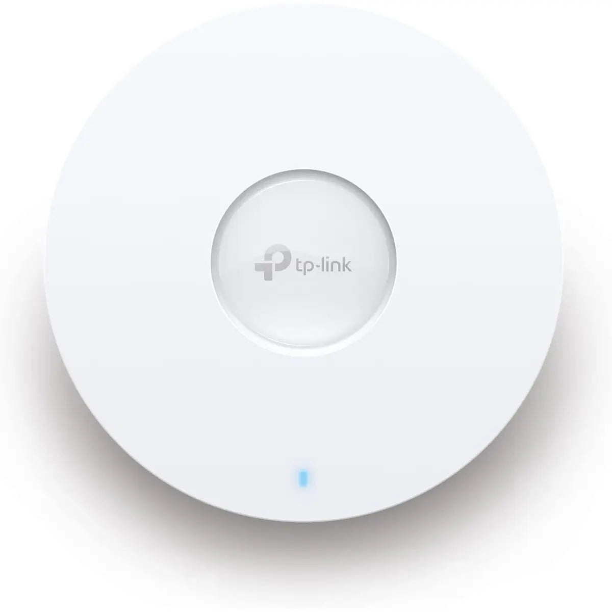 TP-Link EAP653 UR Wi-Fi 6 AX3000 Wireless Access Point | Omada Mesh PoE+ AP