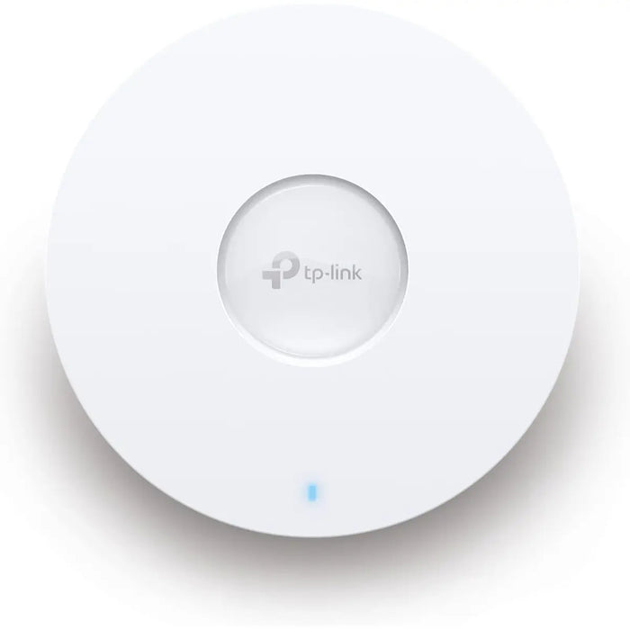 TP-Link EAP653 UR Wi-Fi 6 AX3000 Wireless Access Point | Omada Mesh PoE+ AP
