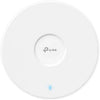 TP-Link EAP723 Omada WiFi 7 Access Point BE5000 | Dual Band 2.5G PoE Wireless AP
