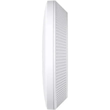 TP-Link EAP723 Omada WiFi 7 Access Point BE5000 | Dual Band 2.5G PoE Wireless AP - GLOBAL TECHES
