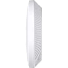 TP-Link EAP723 Omada WiFi 7 Access Point BE5000 | Dual Band 2.5G PoE Wireless AP