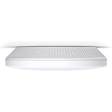 TP-Link EAP723 Omada WiFi 7 Access Point BE5000 | Dual Band 2.5G PoE Wireless AP