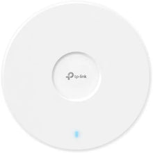 TP-Link EAP723 Omada WiFi 7 Access Point BE5000 | Dual Band 2.5G PoE Wireless AP
