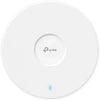TP-Link EAP723 Omada WiFi 7 Access Point BE5000 | Dual Band 2.5G PoE Wireless AP