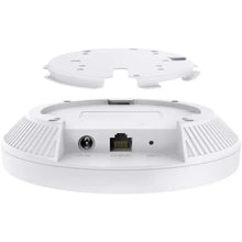 TP-Link EAP723 Omada WiFi 7 Access Point BE5000 | Dual Band 2.5G PoE Wireless AP
