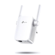 TP-Link RE305 AC1200 Wi-Fi Range Extender | Dual Band Mesh WiFi Booster