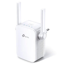 TP-Link RE305 AC1200 Wi-Fi Range Extender | Dual Band Mesh WiFi Booster