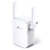 TP-Link RE305 AC1200 Wi-Fi Range Extender | Dual Band Mesh WiFi Booster