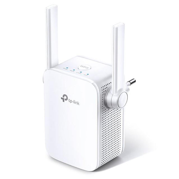TP-Link RE305 AC1200 Wi-Fi Range Extender | Dual Band Mesh WiFi Booster