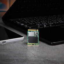 Transcend 300S 1TB M.2 2230 NVMe PCIe SSD | High-Speed Internal SSD