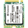 Transcend 300S 1TB M.2 2230 NVMe PCIe SSD | High-Speed Internal SSD