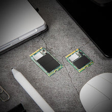Transcend 300S 1TB M.2 2230 NVMe PCIe SSD | High-Speed Internal SSD