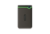 Transcend StoreJet 25M3 2TB External Hard Drive | Portable Storage
