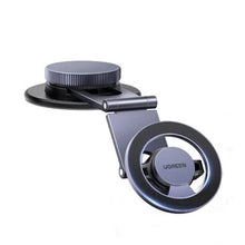 UGREEN 45577 MagSafe Car Mount 360° Magnetic Phone Holder – Dashboard - GLOBAL TECHES
