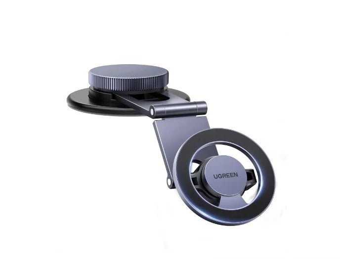 UGREEN 45577 MagSafe Car Mount 360° Magnetic Phone Holder – Dashboard