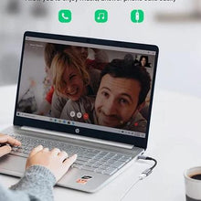 UGREEN 70953 USB-C to Lightning Female Audio Adapter for iPhone Headphones Samsung Pixel - UGREEN PAKISTAN
