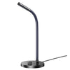 UGREEN 90416 USB Desktop Computer Microphone | Plug & Play Condenser Microphone for PC & Laptop