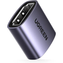 UGREEN 90592 HDMI 2.1 Coupler 8K@60Hz 4K@120Hz Female to Female for PS5 Xbox Series X