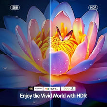 UGREEN 40410 HDMI Cable 2M 4K@60Hz High Speed for TV Monitor Projector Gaming Console
