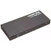 UGREEN 40202EU 1-in-4 Out HDMI Splitter 4K@60Hz for TV Monitor Projector PS5 Xbox