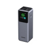 UGREEN Nexode 25000mAh 200W Power Bank | Ultra-Fast USB-C Portable Charger