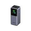 UGREEN Nexode 20000mAh 130W Fast Charging Power Bank | USB-C PD Portable Charger