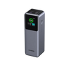 UGREEN Nexode 25000mAh 200W Power Bank | Ultra-Fast USB-C Portable Charger