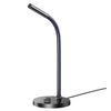 UGREEN 90416 USB Desktop Computer Microphone | Plug & Play Condenser Microphone for PC & Laptop